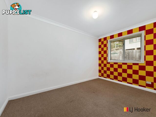 4 Crane Court CATALINA NSW 2536
