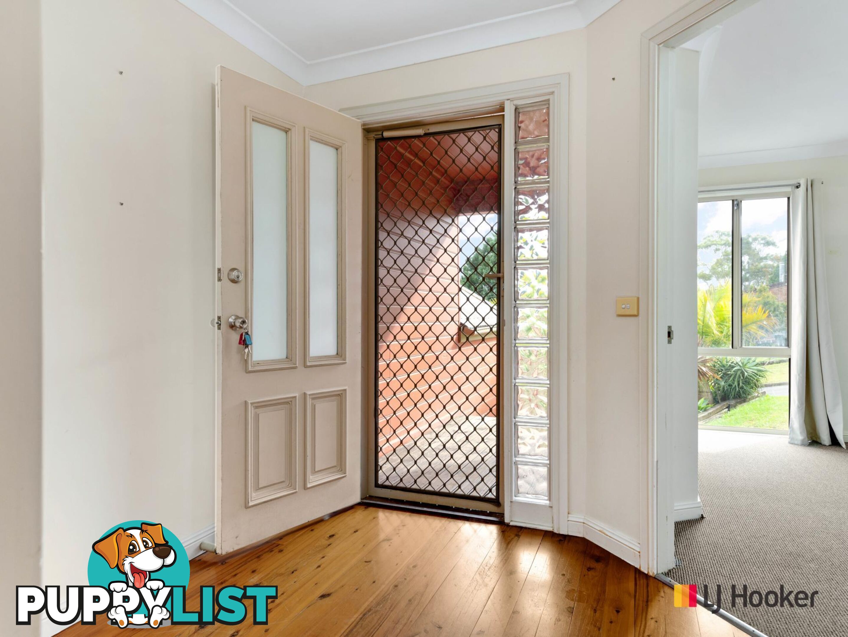 4 Crane Court CATALINA NSW 2536