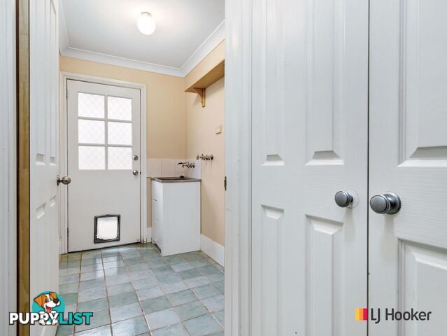 4 Crane Court CATALINA NSW 2536