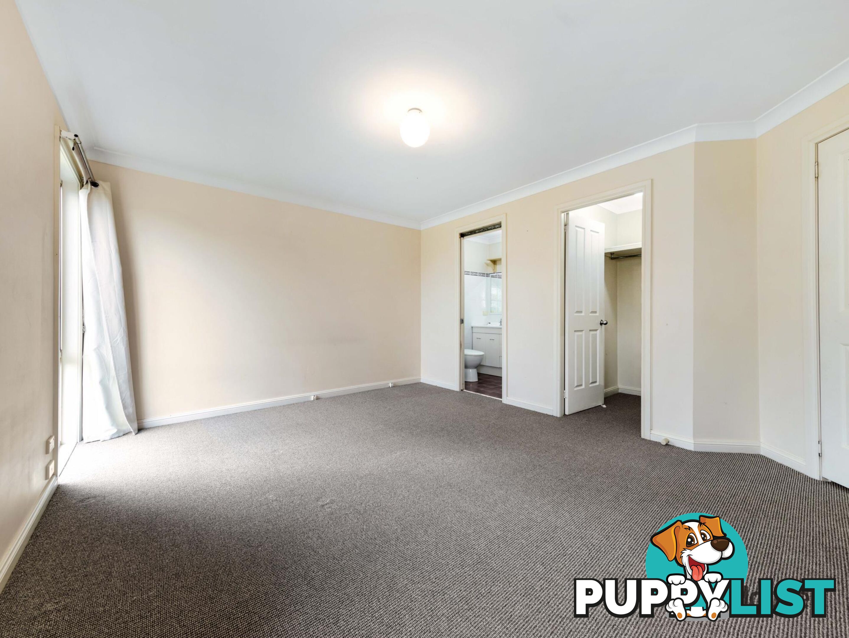 4 Crane Court CATALINA NSW 2536
