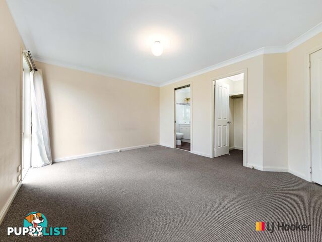 4 Crane Court CATALINA NSW 2536