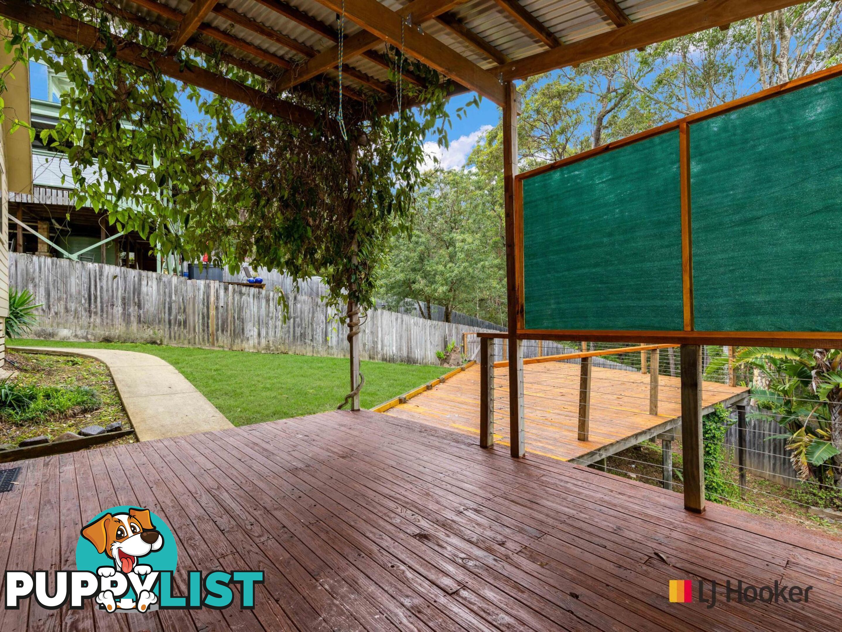 4 Crane Court CATALINA NSW 2536