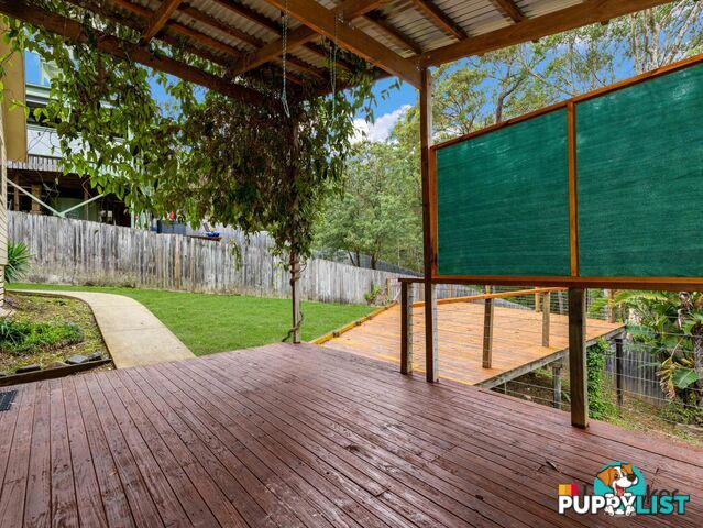 4 Crane Court CATALINA NSW 2536