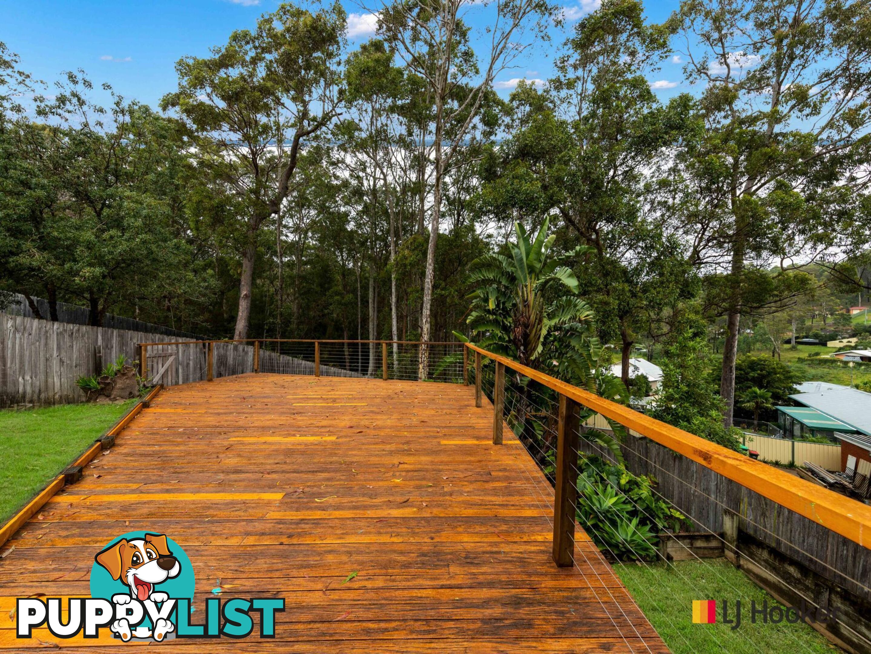 4 Crane Court CATALINA NSW 2536