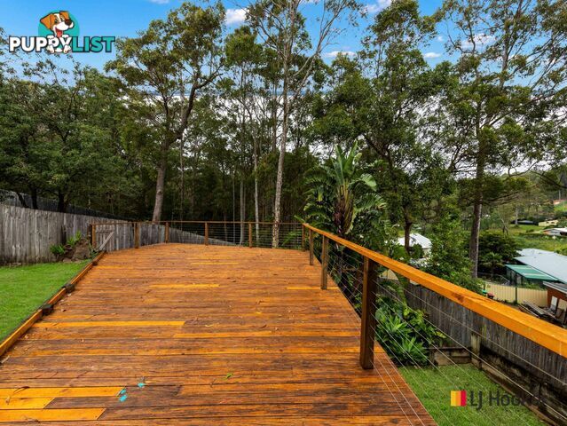 4 Crane Court CATALINA NSW 2536