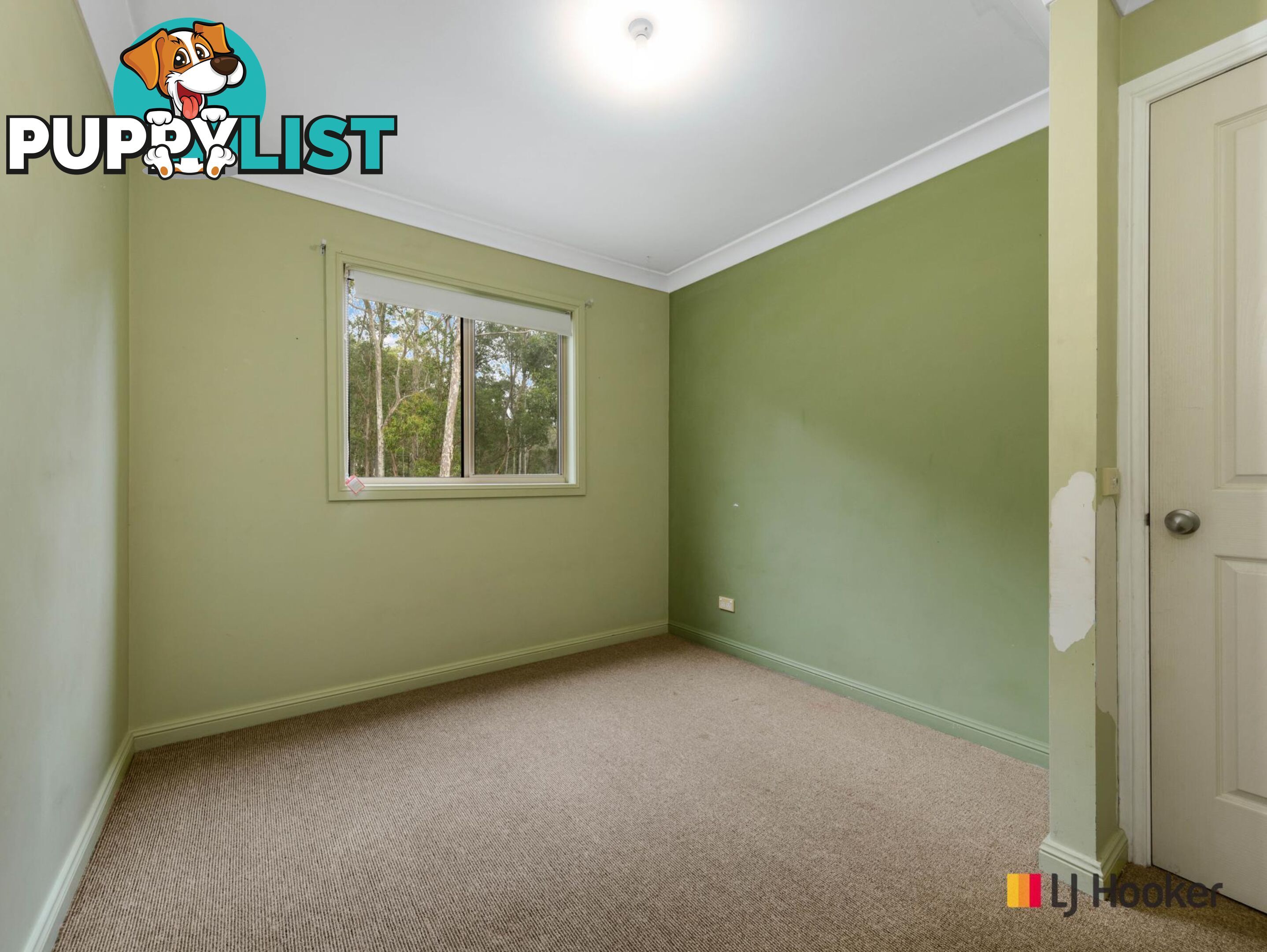 4 Crane Court CATALINA NSW 2536