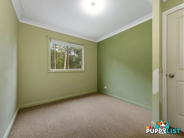 4 Crane Court CATALINA NSW 2536