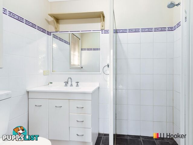 4 Crane Court CATALINA NSW 2536