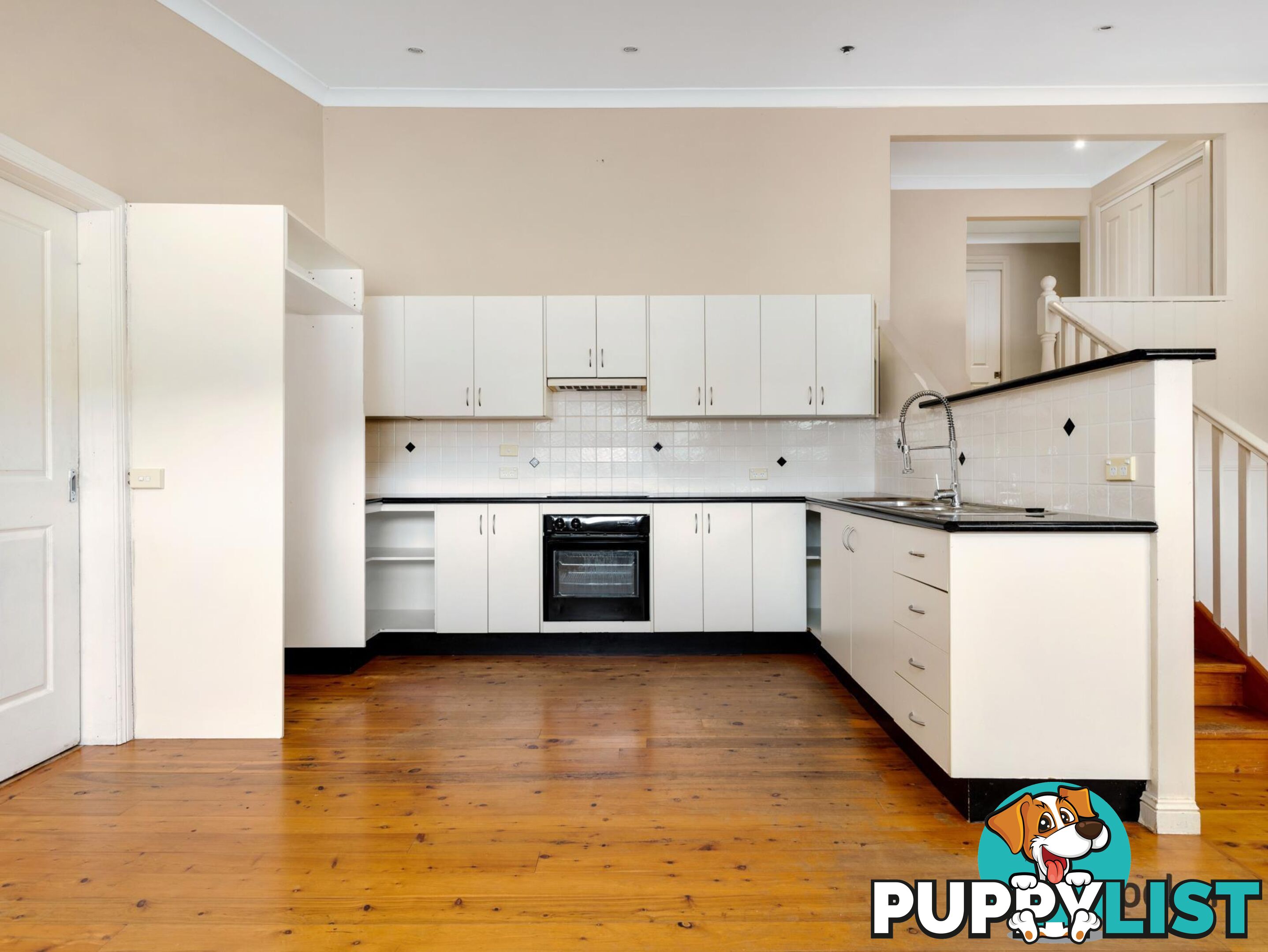 4 Crane Court CATALINA NSW 2536