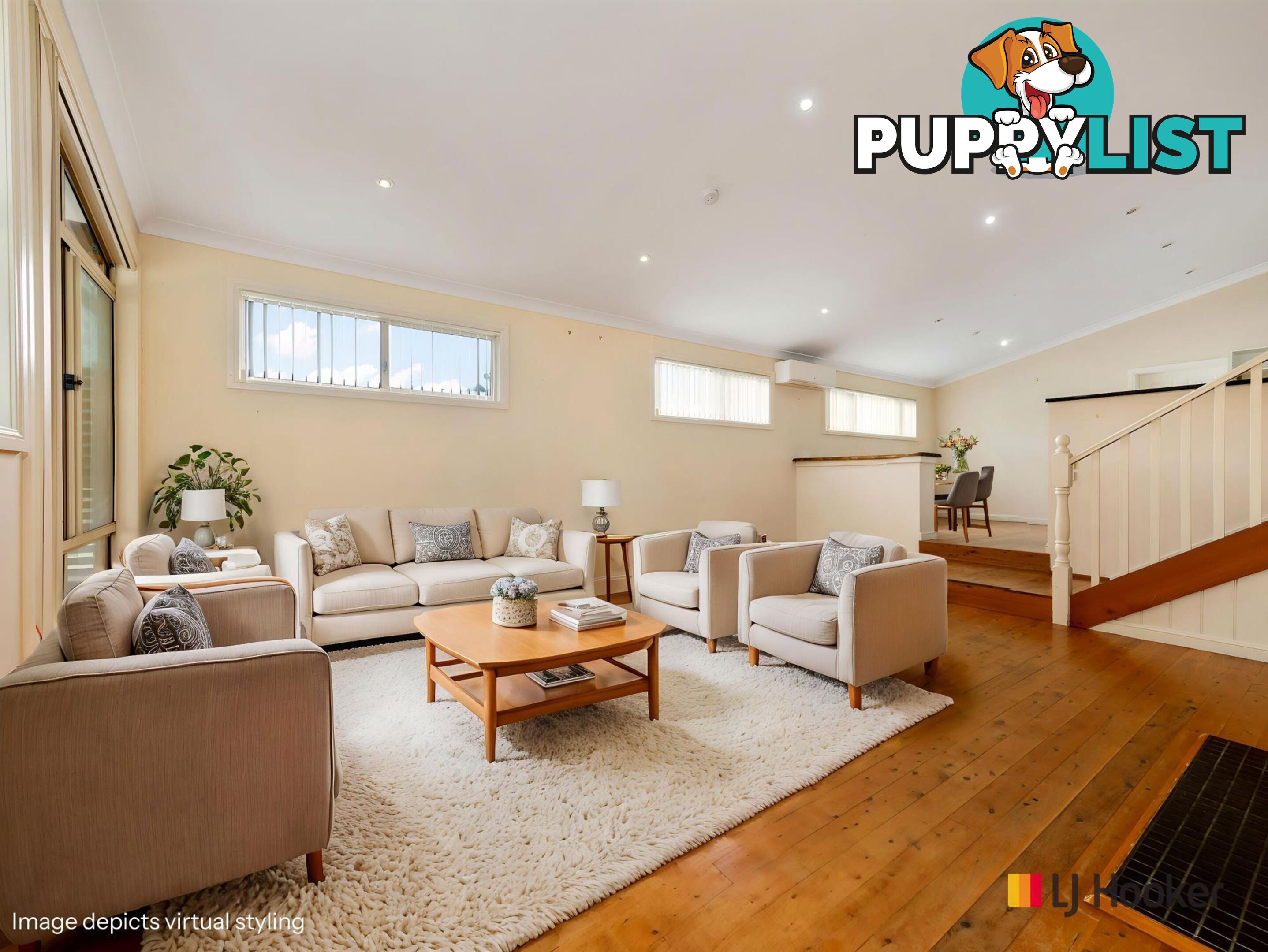 4 Crane Court CATALINA NSW 2536