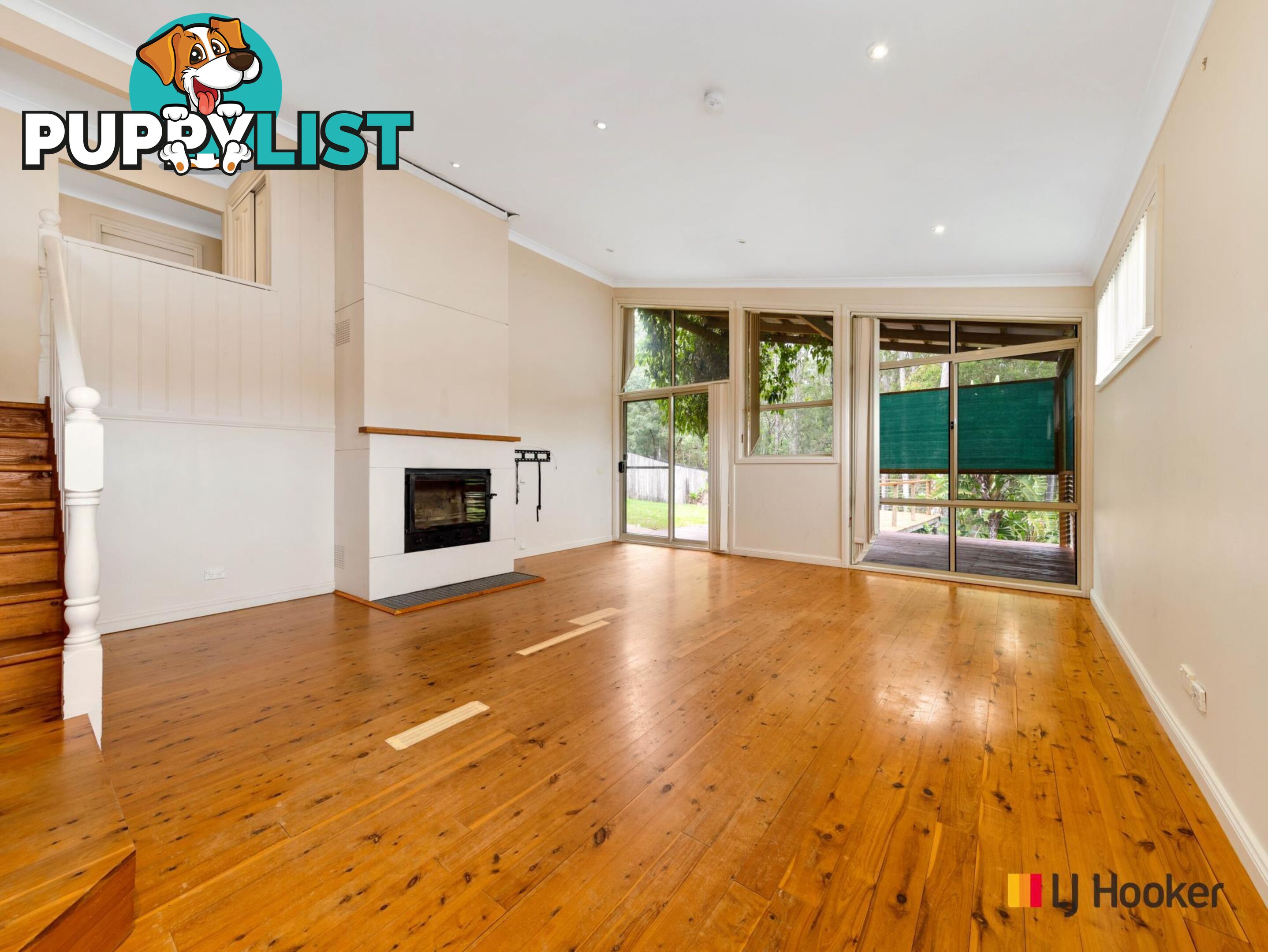 4 Crane Court CATALINA NSW 2536