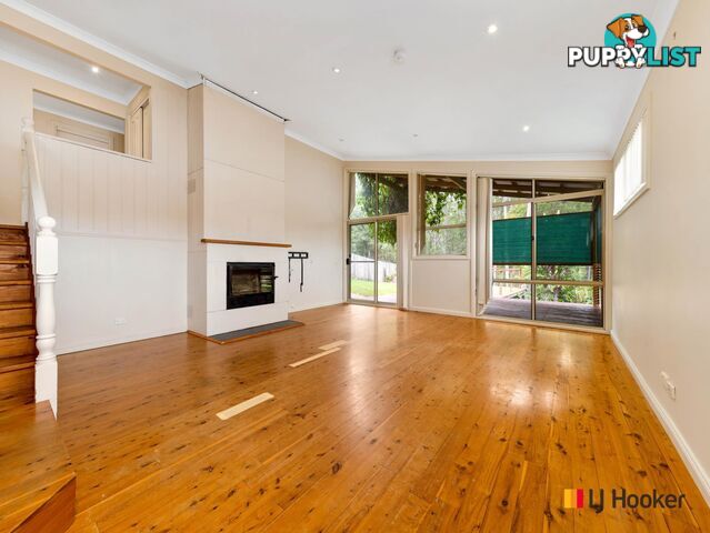 4 Crane Court CATALINA NSW 2536