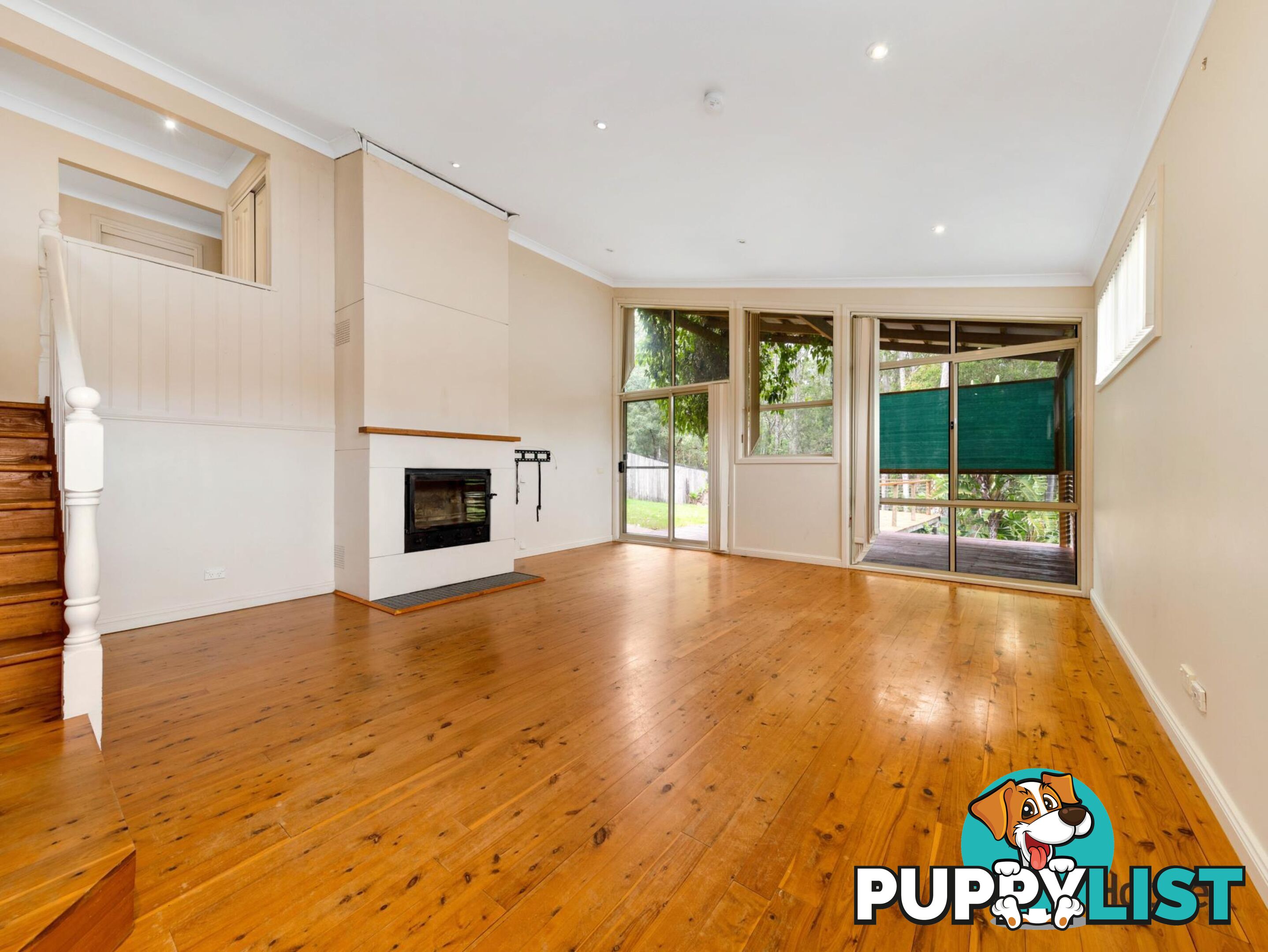 4 Crane Court CATALINA NSW 2536
