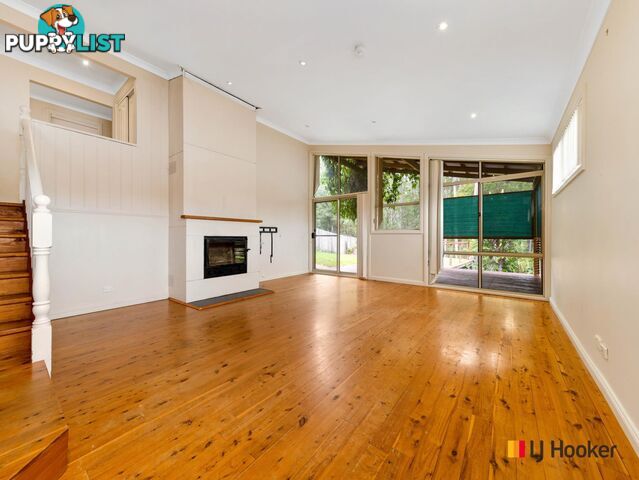 4 Crane Court CATALINA NSW 2536