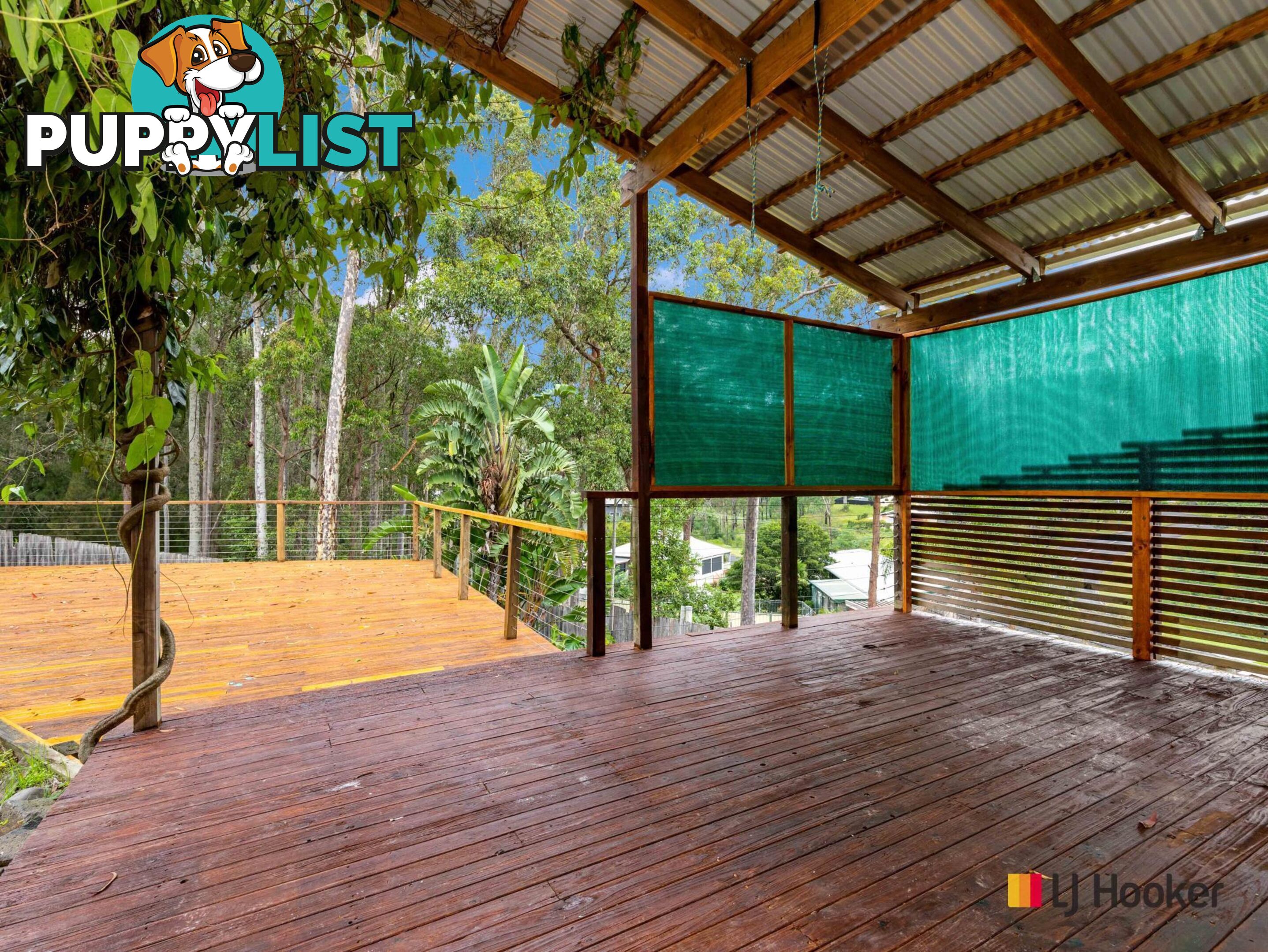 4 Crane Court CATALINA NSW 2536