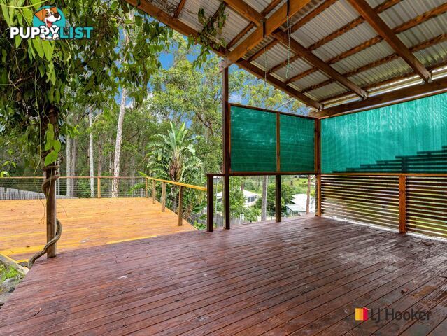 4 Crane Court CATALINA NSW 2536