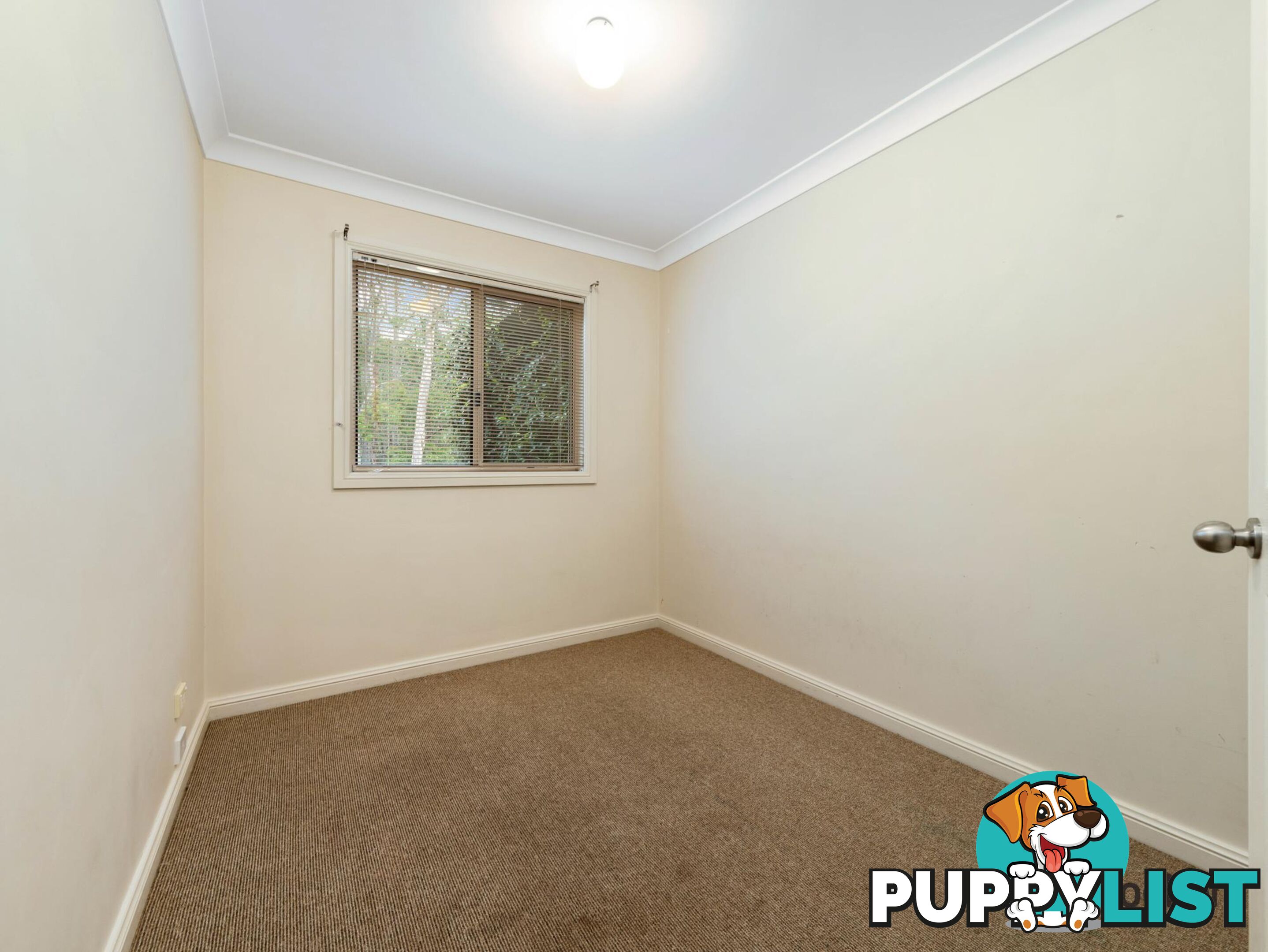 4 Crane Court CATALINA NSW 2536