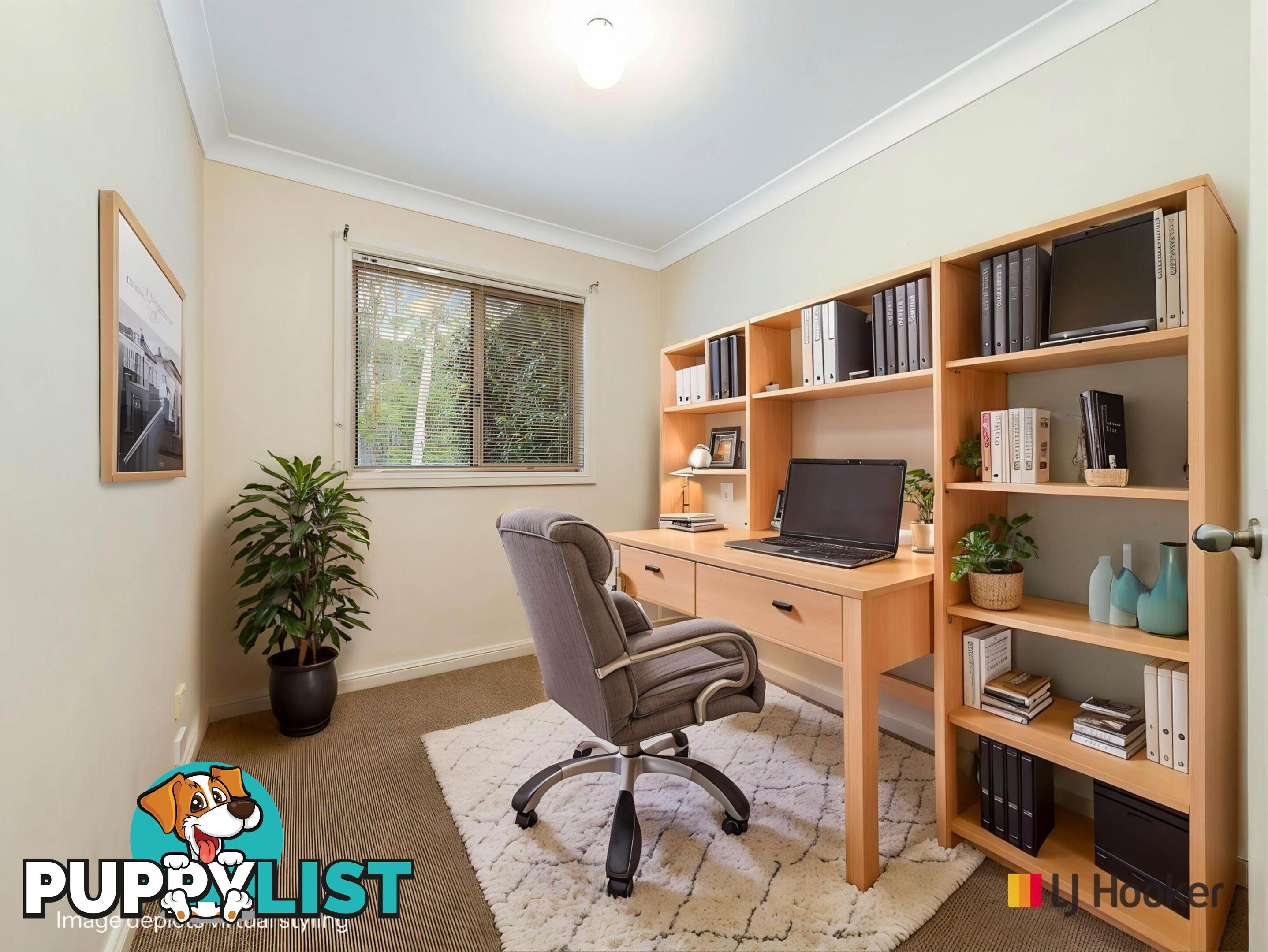 4 Crane Court CATALINA NSW 2536