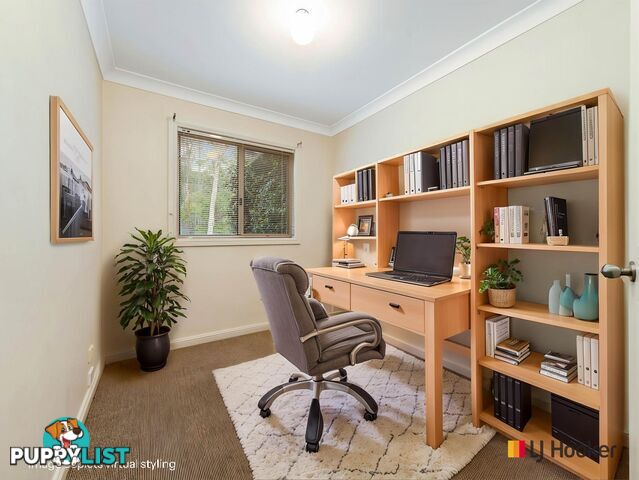 4 Crane Court CATALINA NSW 2536
