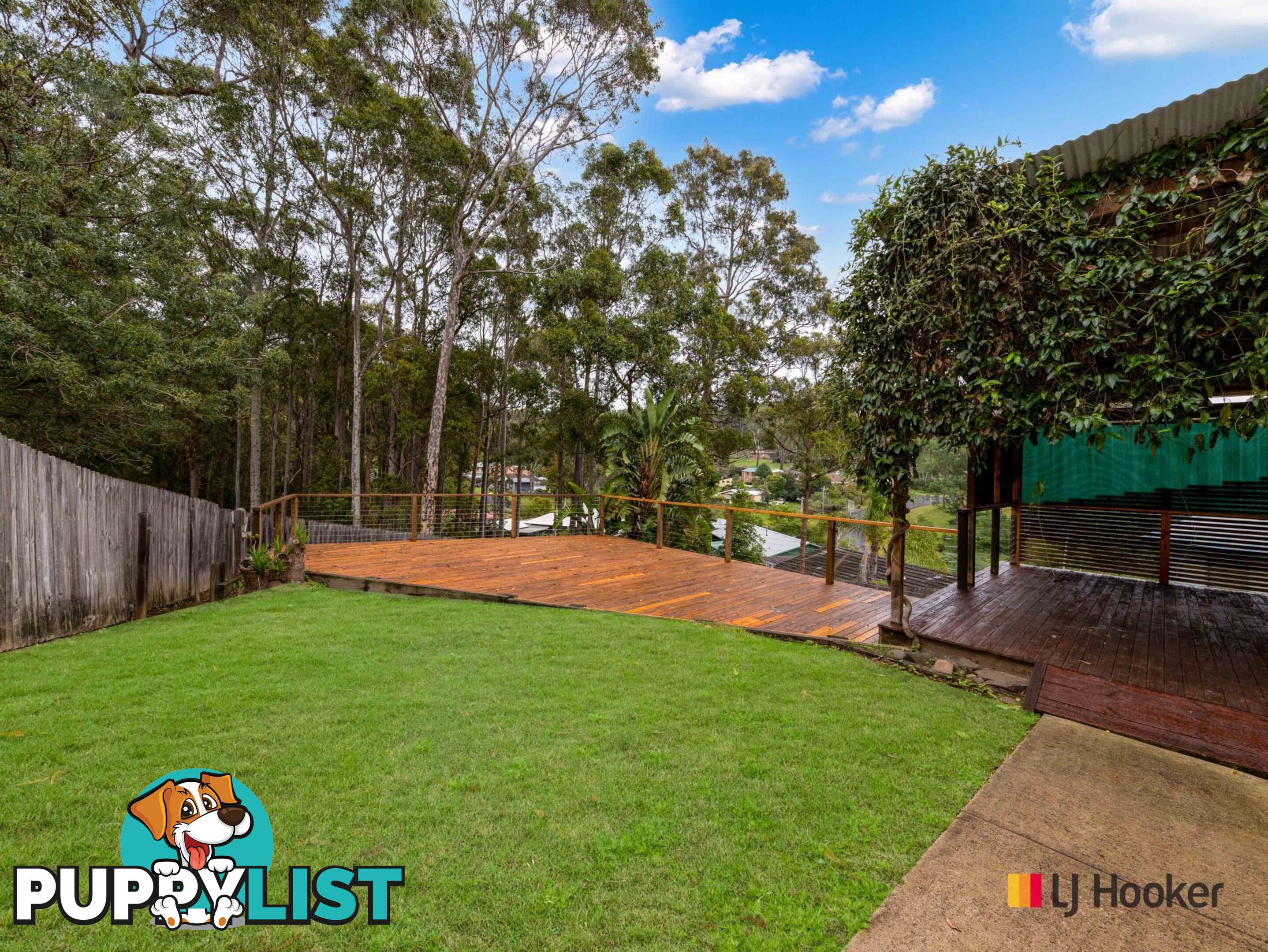 4 Crane Court CATALINA NSW 2536