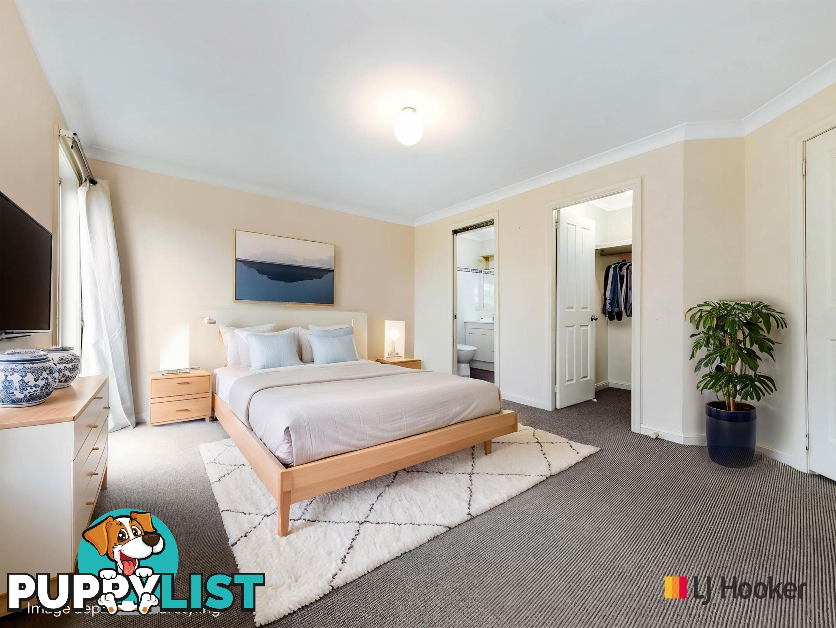 4 Crane Court CATALINA NSW 2536
