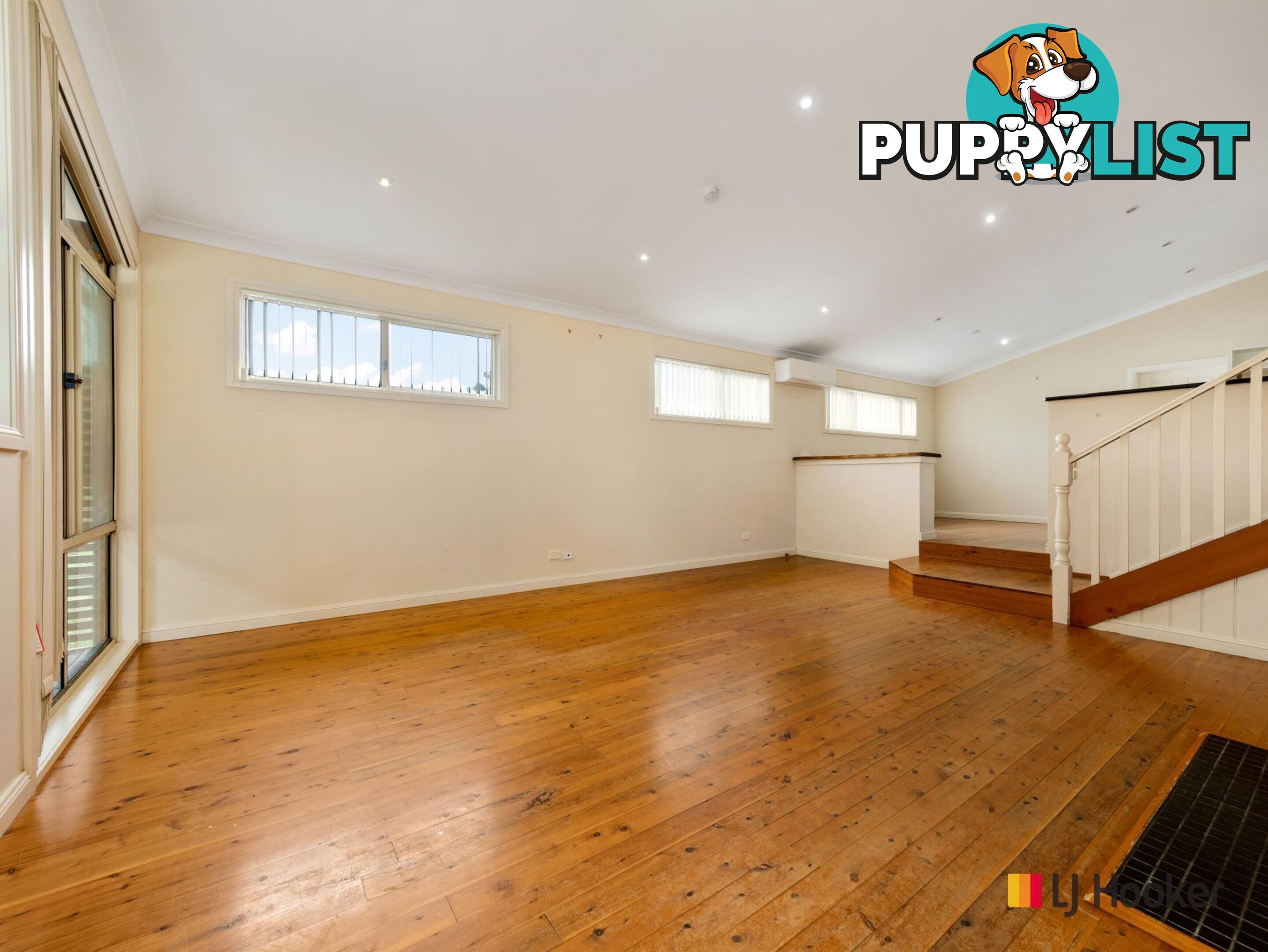 4 Crane Court CATALINA NSW 2536
