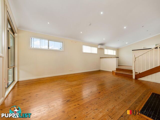 4 Crane Court CATALINA NSW 2536