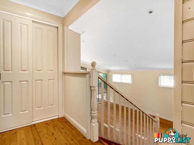4 Crane Court CATALINA NSW 2536