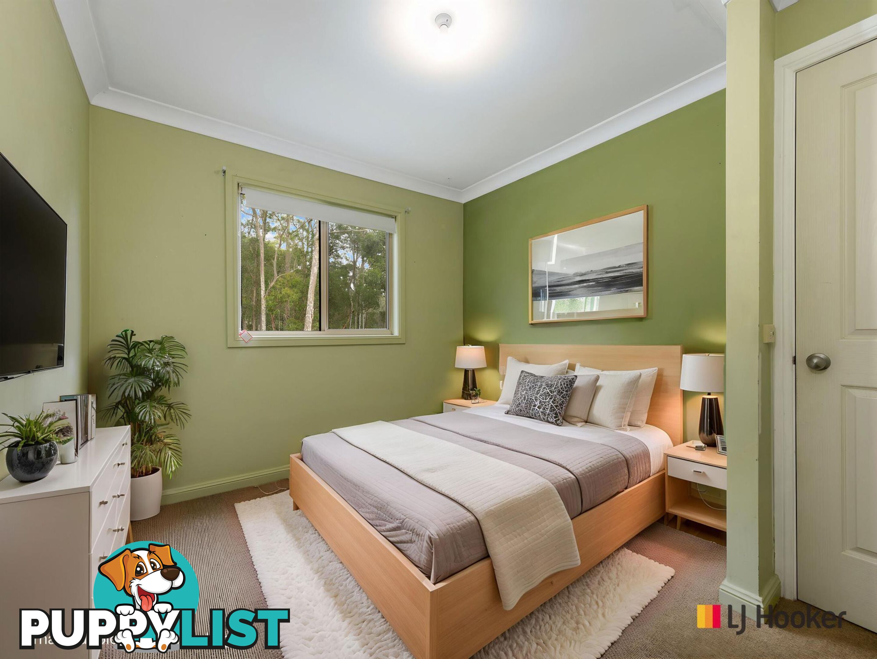 4 Crane Court CATALINA NSW 2536