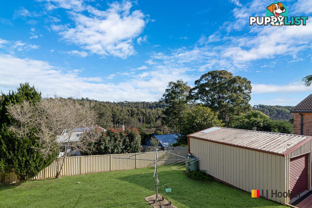 52 Heron Road CATALINA NSW 2536