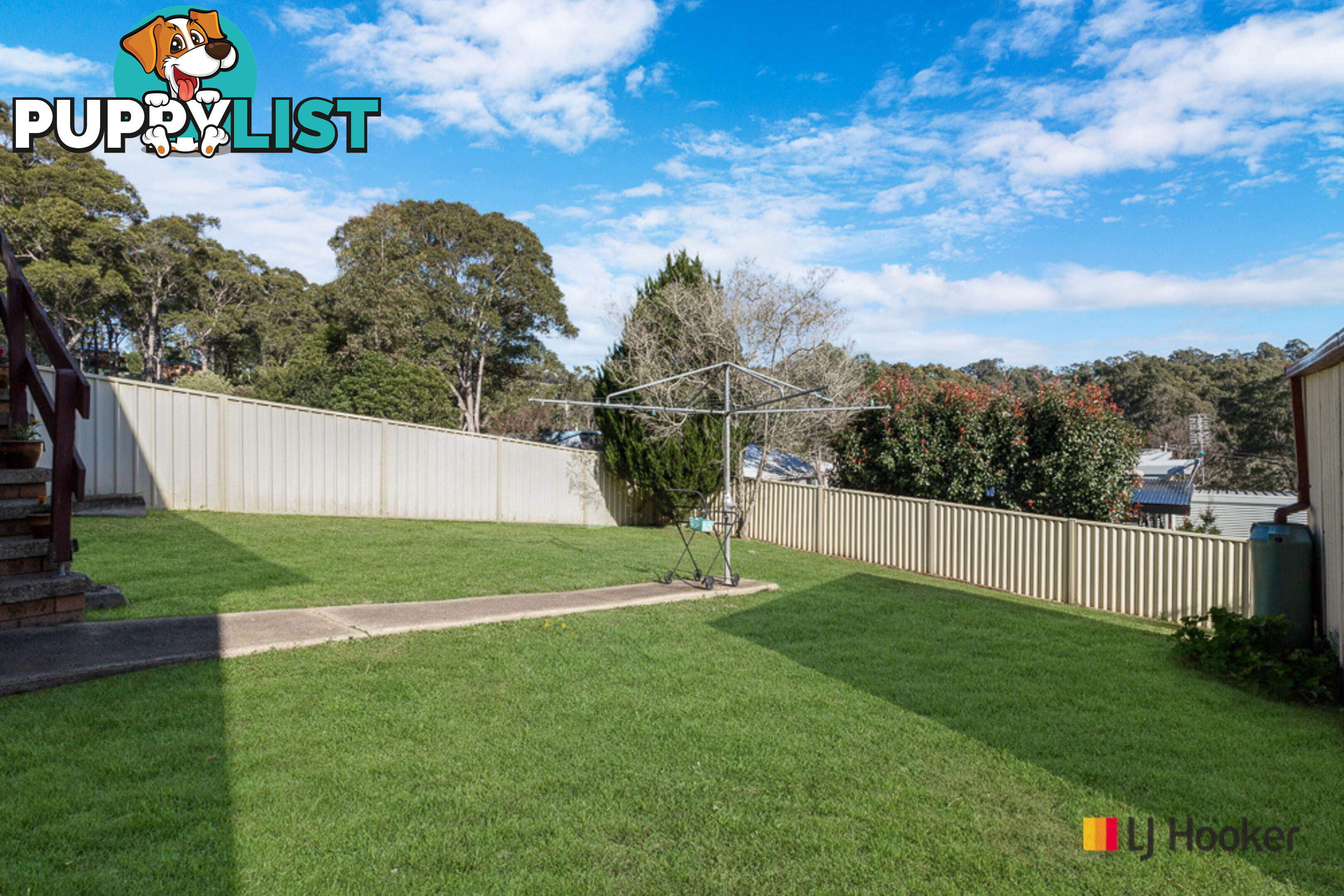 52 Heron Road CATALINA NSW 2536