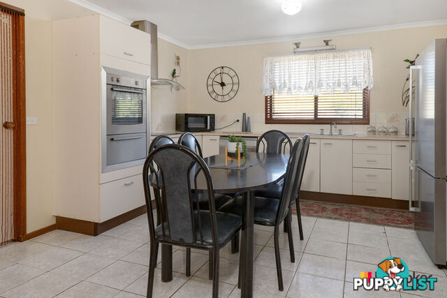 52 Heron Road CATALINA NSW 2536