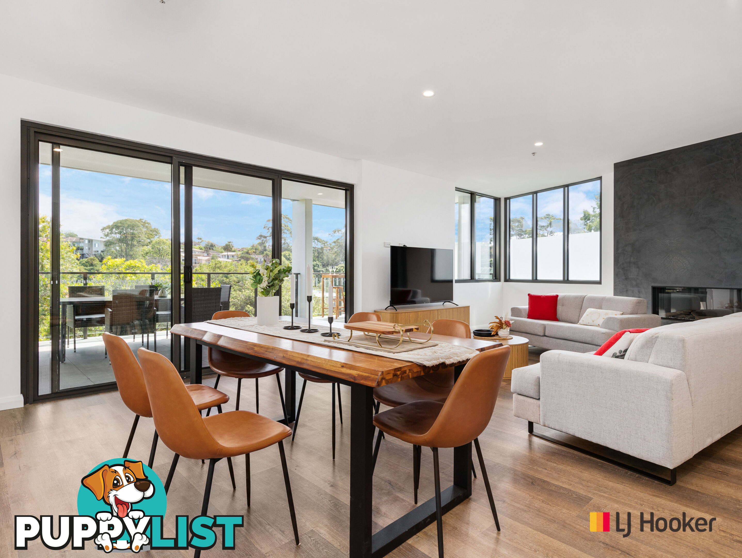 3/2 Golf Links Drive BATEMANS BAY NSW 2536