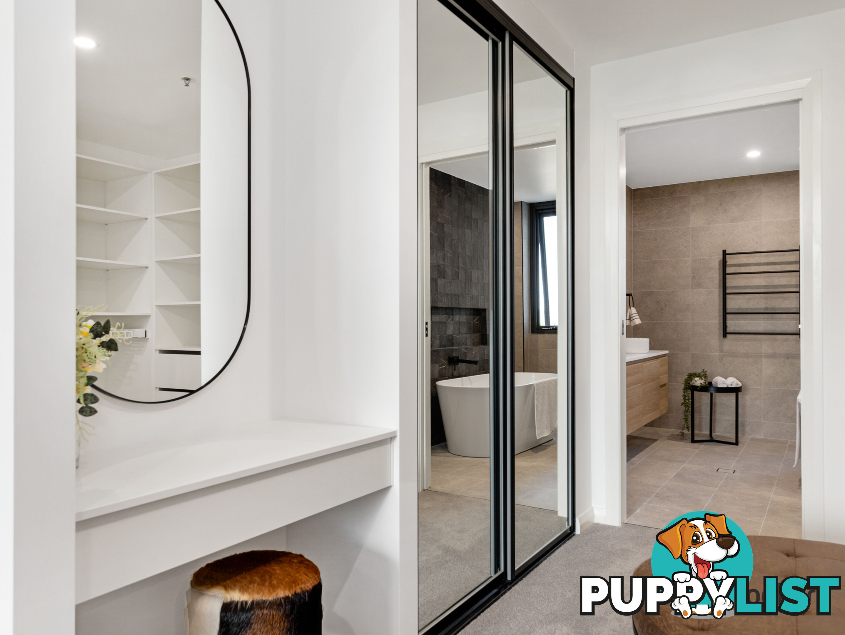 3/2 Golf Links Drive BATEMANS BAY NSW 2536