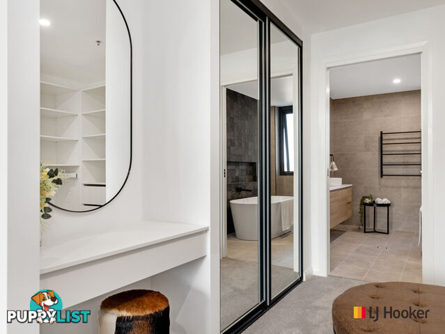 3/2 Golf Links Drive BATEMANS BAY NSW 2536