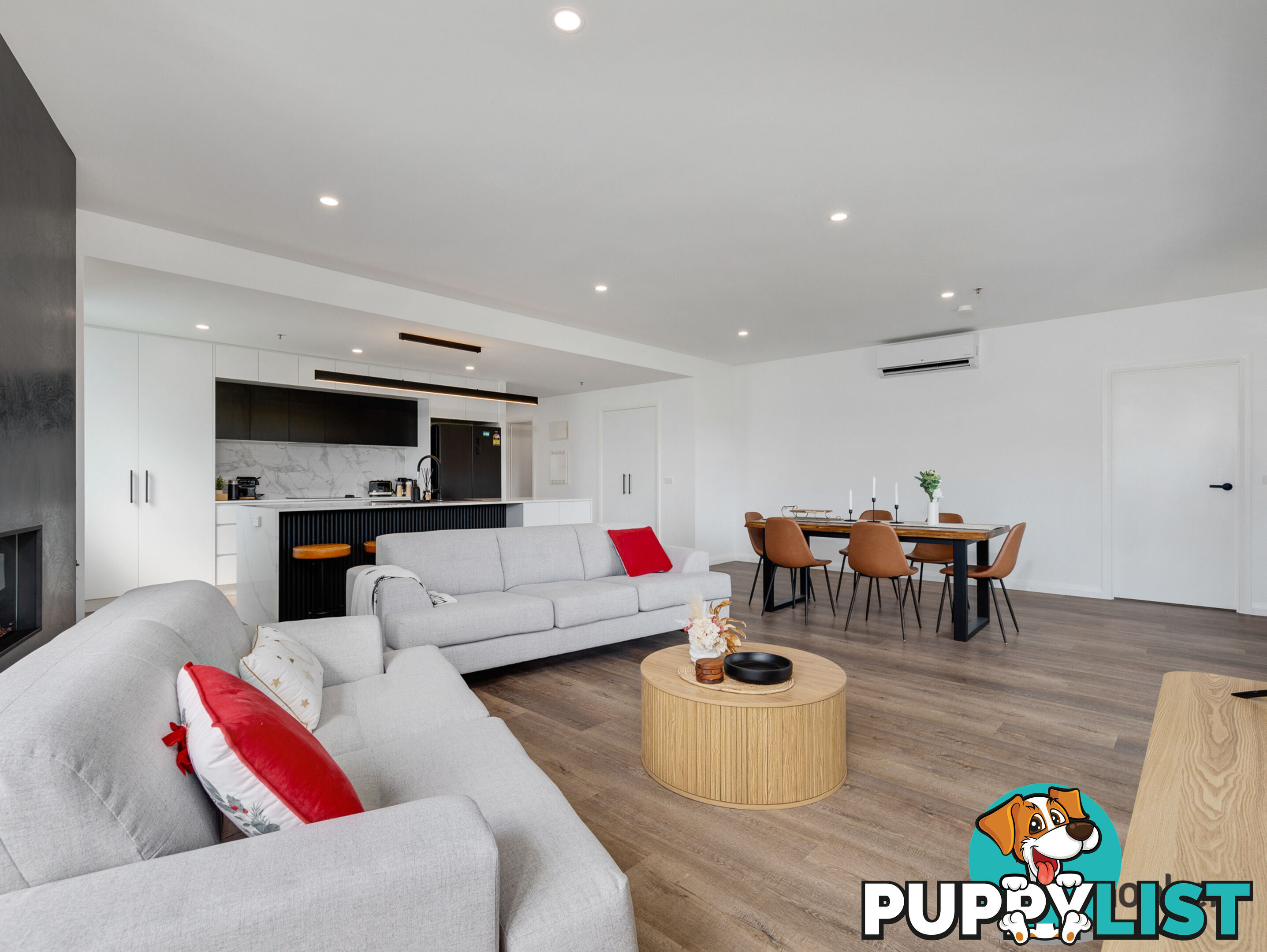 3/2 Golf Links Drive BATEMANS BAY NSW 2536