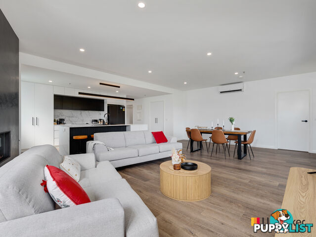 3/2 Golf Links Drive BATEMANS BAY NSW 2536