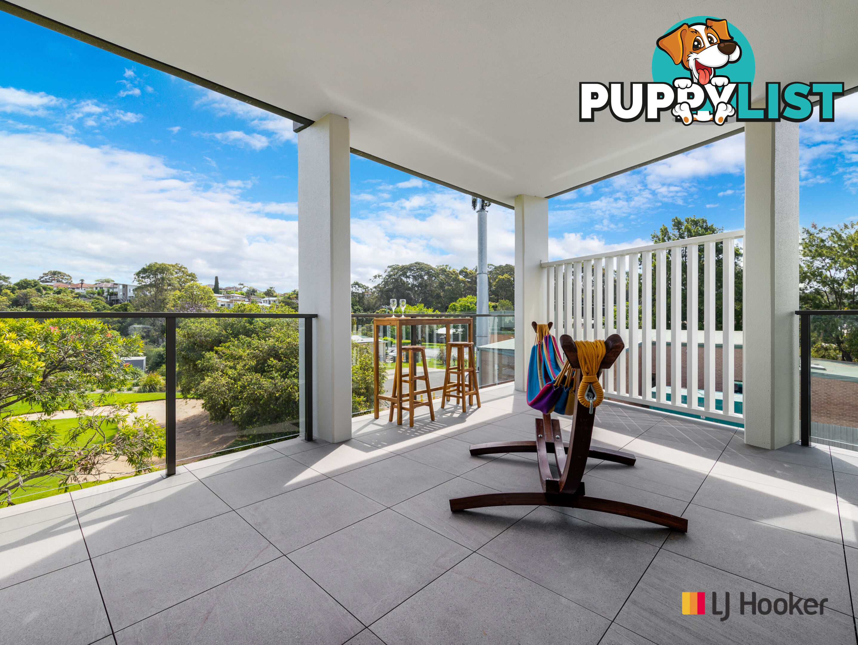 3/2 Golf Links Drive BATEMANS BAY NSW 2536