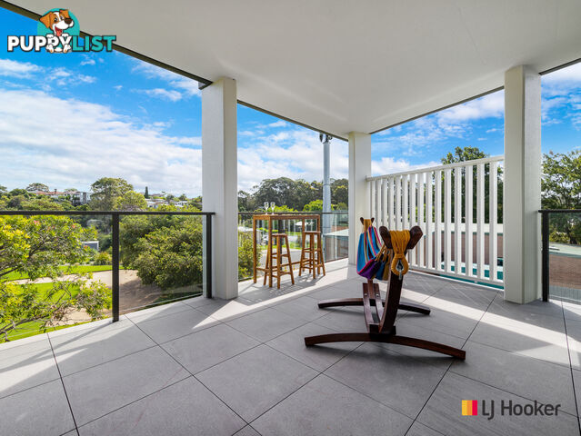 3/2 Golf Links Drive BATEMANS BAY NSW 2536