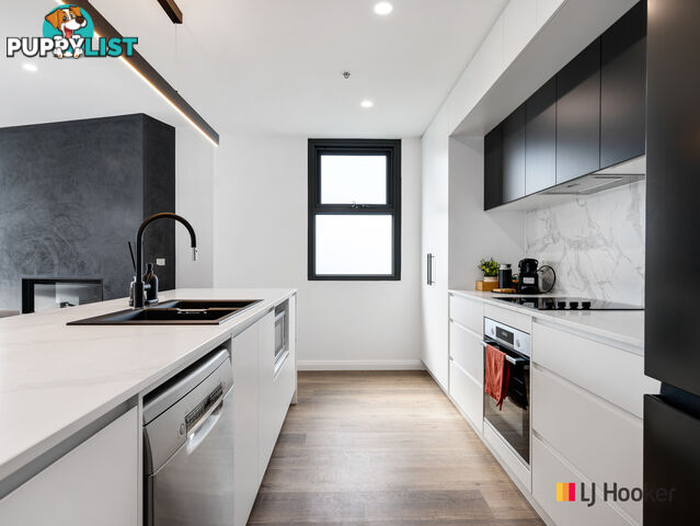 3/2 Golf Links Drive BATEMANS BAY NSW 2536