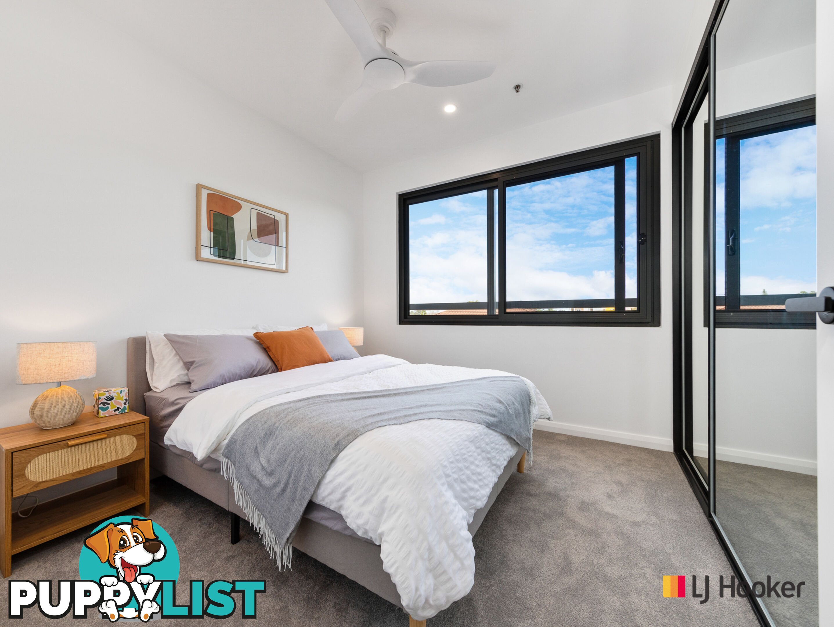 3/2 Golf Links Drive BATEMANS BAY NSW 2536