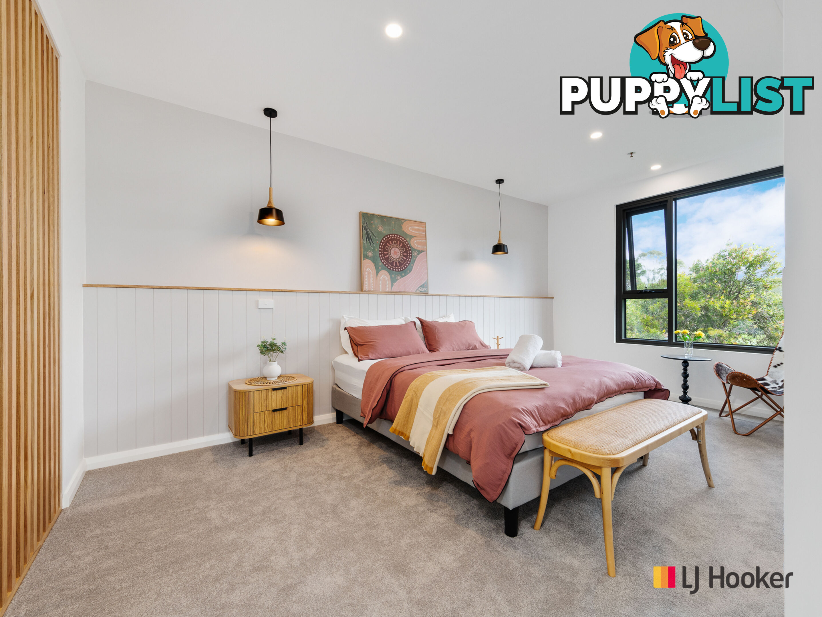 3/2 Golf Links Drive BATEMANS BAY NSW 2536