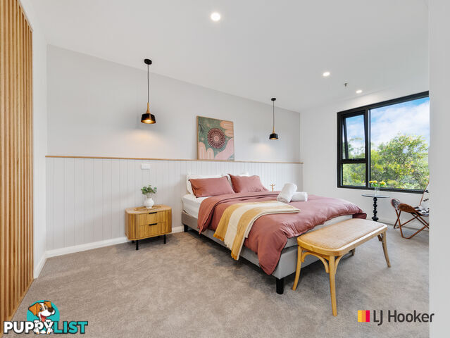 3/2 Golf Links Drive BATEMANS BAY NSW 2536