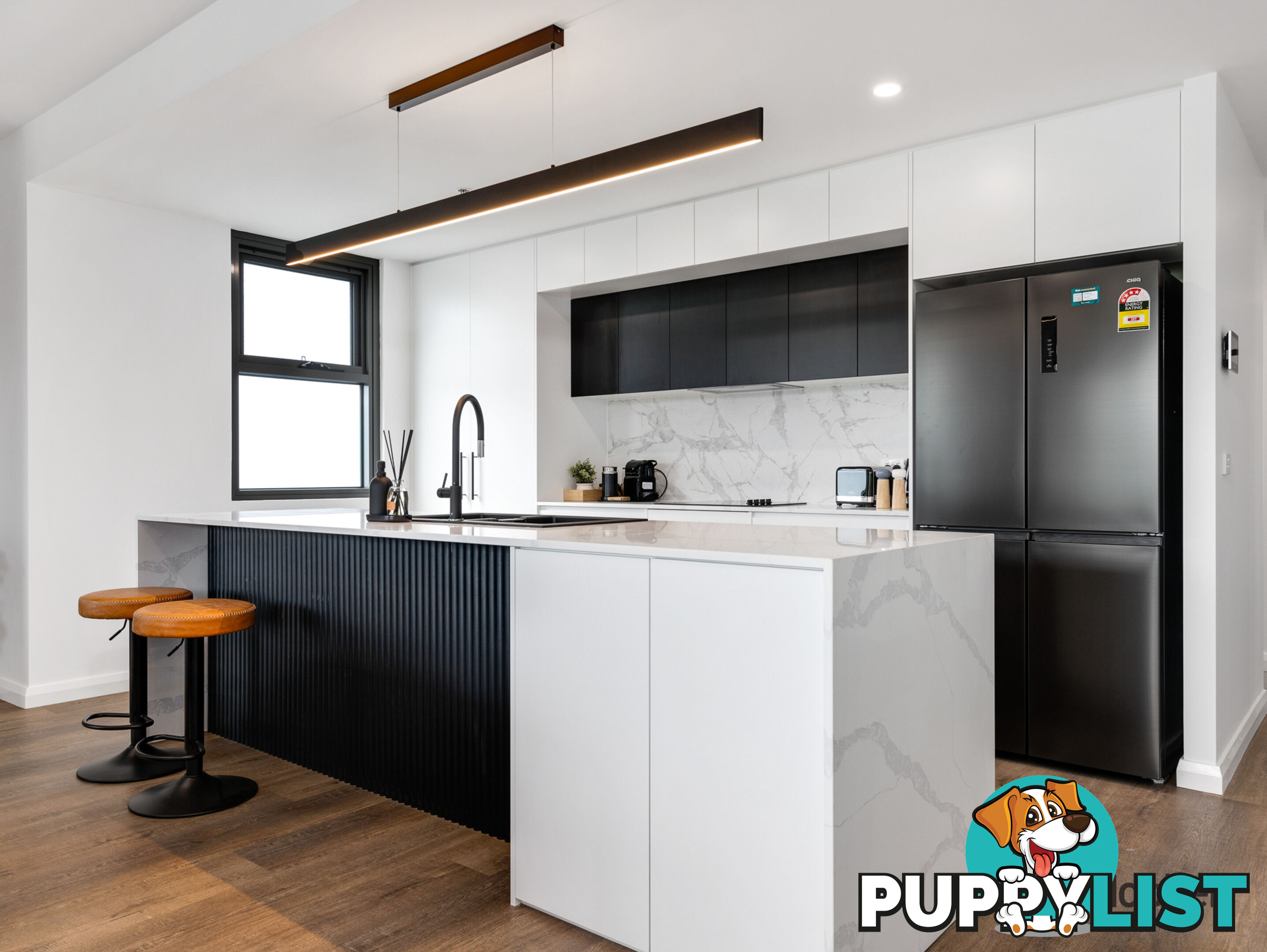 3/2 Golf Links Drive BATEMANS BAY NSW 2536