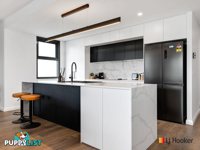 3/2 Golf Links Drive BATEMANS BAY NSW 2536