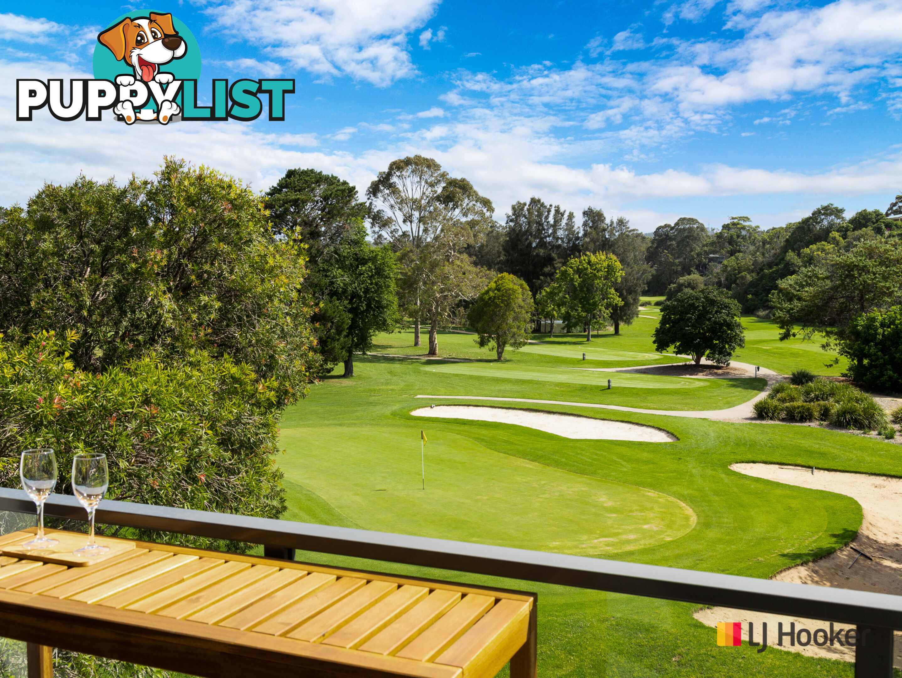 3/2 Golf Links Drive BATEMANS BAY NSW 2536