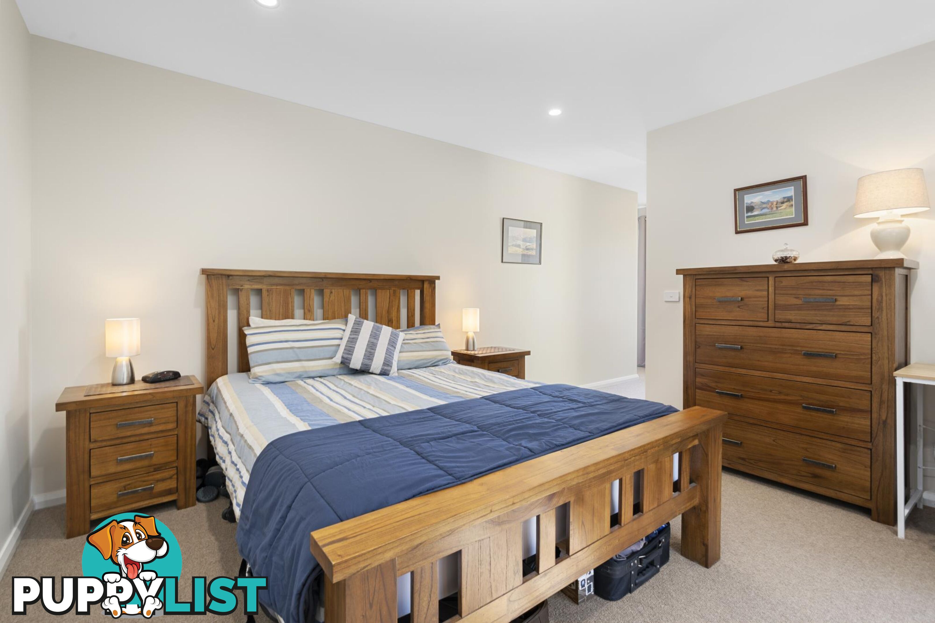 13 Courtenay Crescent LONG BEACH NSW 2536