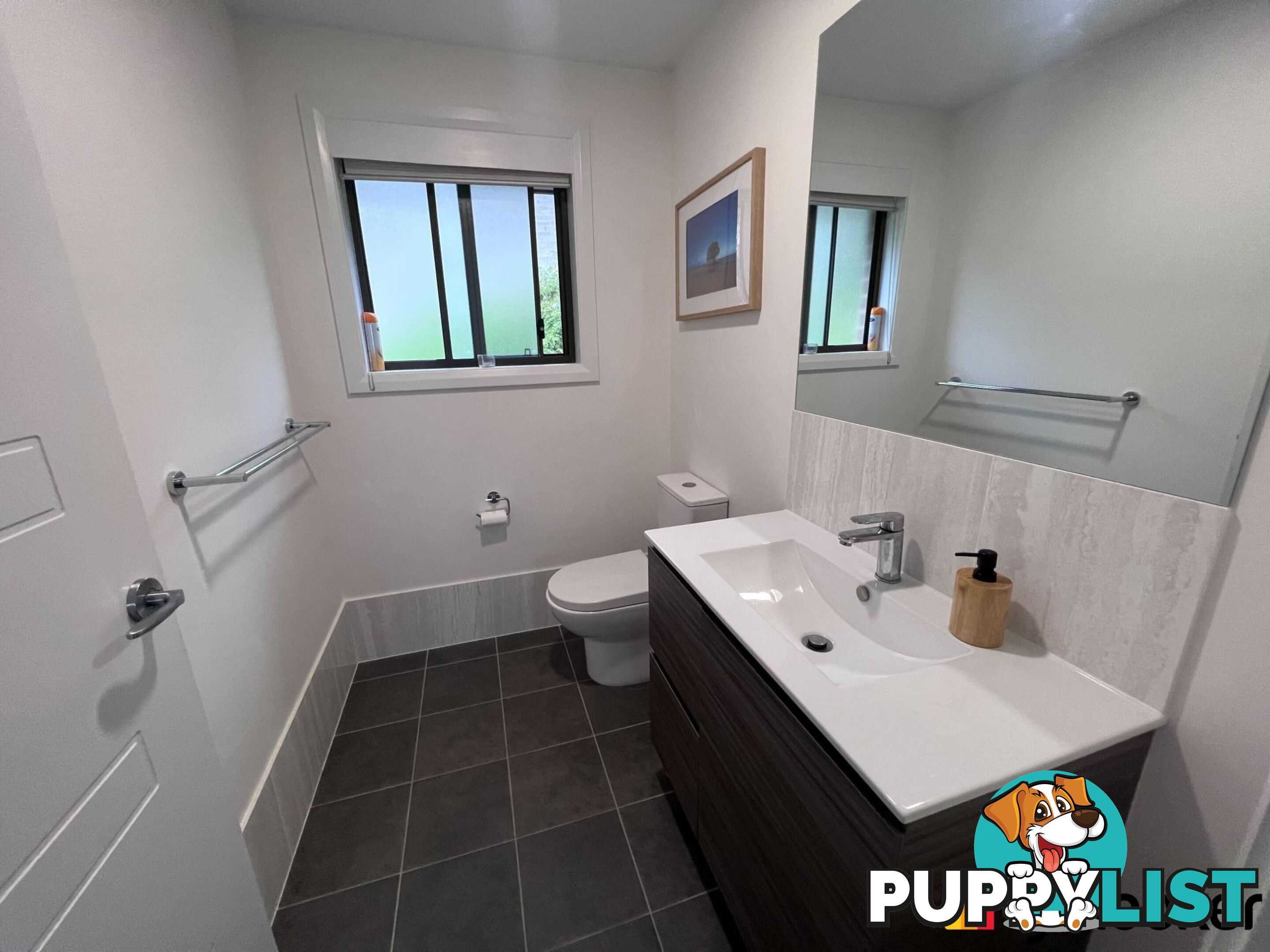 13 Courtenay Crescent LONG BEACH NSW 2536