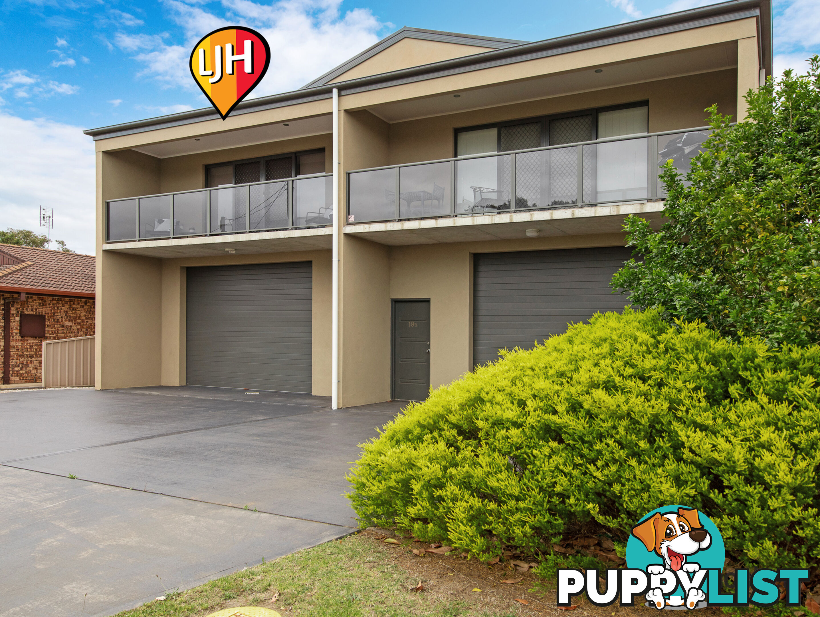 19A Catlin Avenue BATEMANS BAY NSW 2536