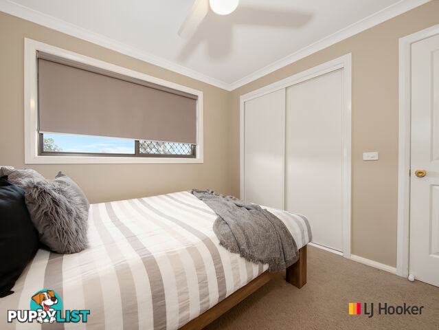 19A Catlin Avenue BATEMANS BAY NSW 2536